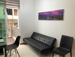 rezi-26 photo thumbnail #6